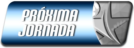 Publicados en la web los horarios correspondientes a la 4ª JORNADA de Liga. ow.ly/JrXn306qUpG