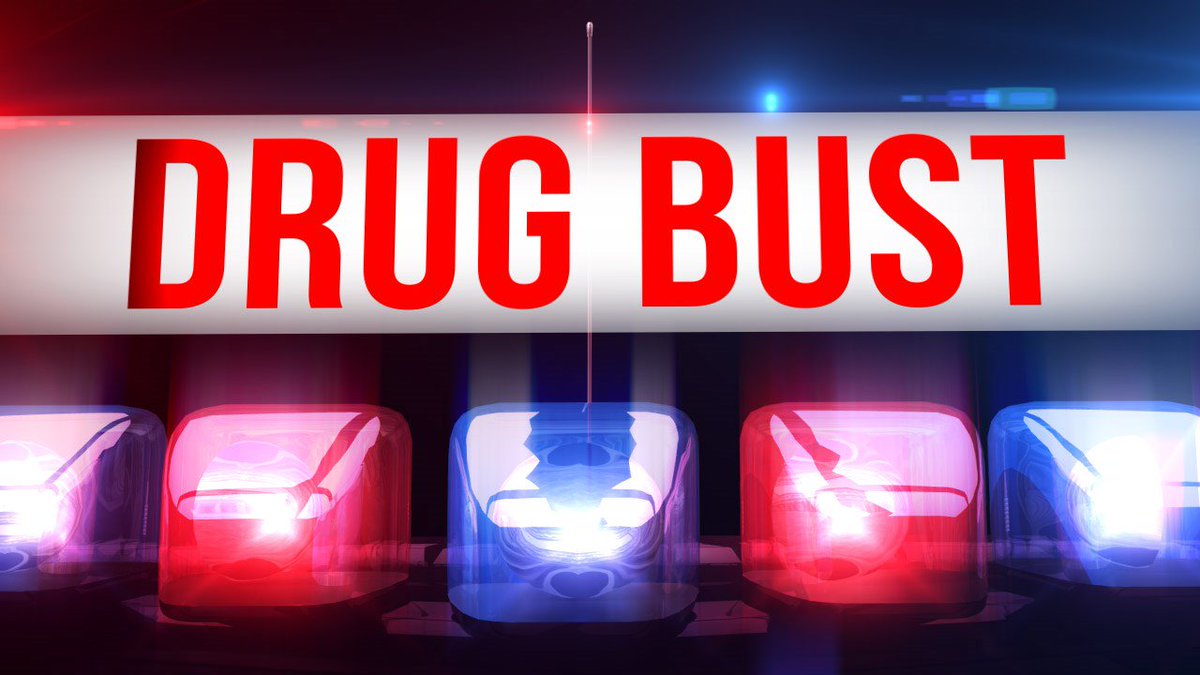 Three #Arrested on #Drug #Charges in #BremerCounty: mambolook.com/link/12475045, mambolook.com/iowa/law-enfor…