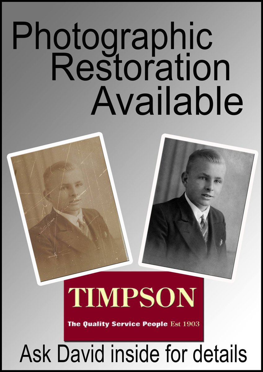 TimpsonManager's tweet image. New Service now at 1803 Paignton Morrisons MT.