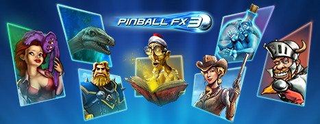 Pinball Pinball