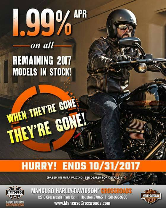 CrossroadsHD's tweet photo. https://t.co/8W7mkIYj4U