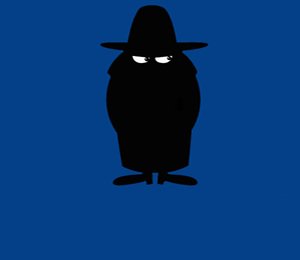 linda2felton's tweet photo. #WVMF: Look who is most interested in you: download from https://t.co/ly6I17Ytju https://t.co/ue4zNJKE6D.twitter https://t.co/0pdyYGFR3d