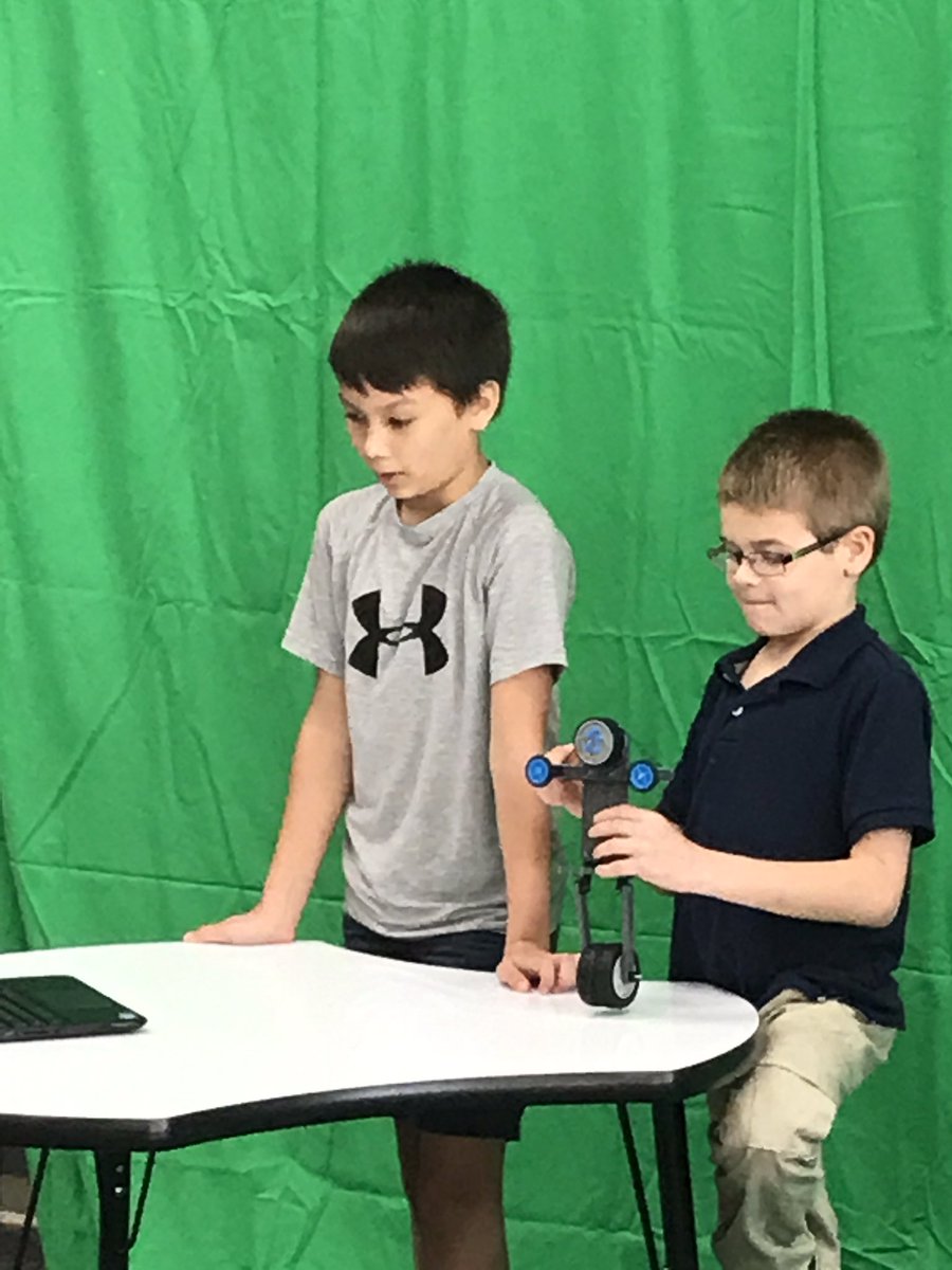 Melissa Saveikis tweet media