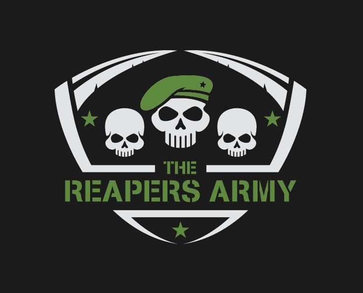 OfficialTRAClan's tweet photo. We're recruiting members for #PS4 &amp; #Xbone #WWII #BF1 &amp; #SWBF2 Join here: https://t.co/84M0ULLu6D @Quickest_Rts @ShawnAbner @MLG_RT @TRA_RTs https://t.co/vqSYUn1Dtt