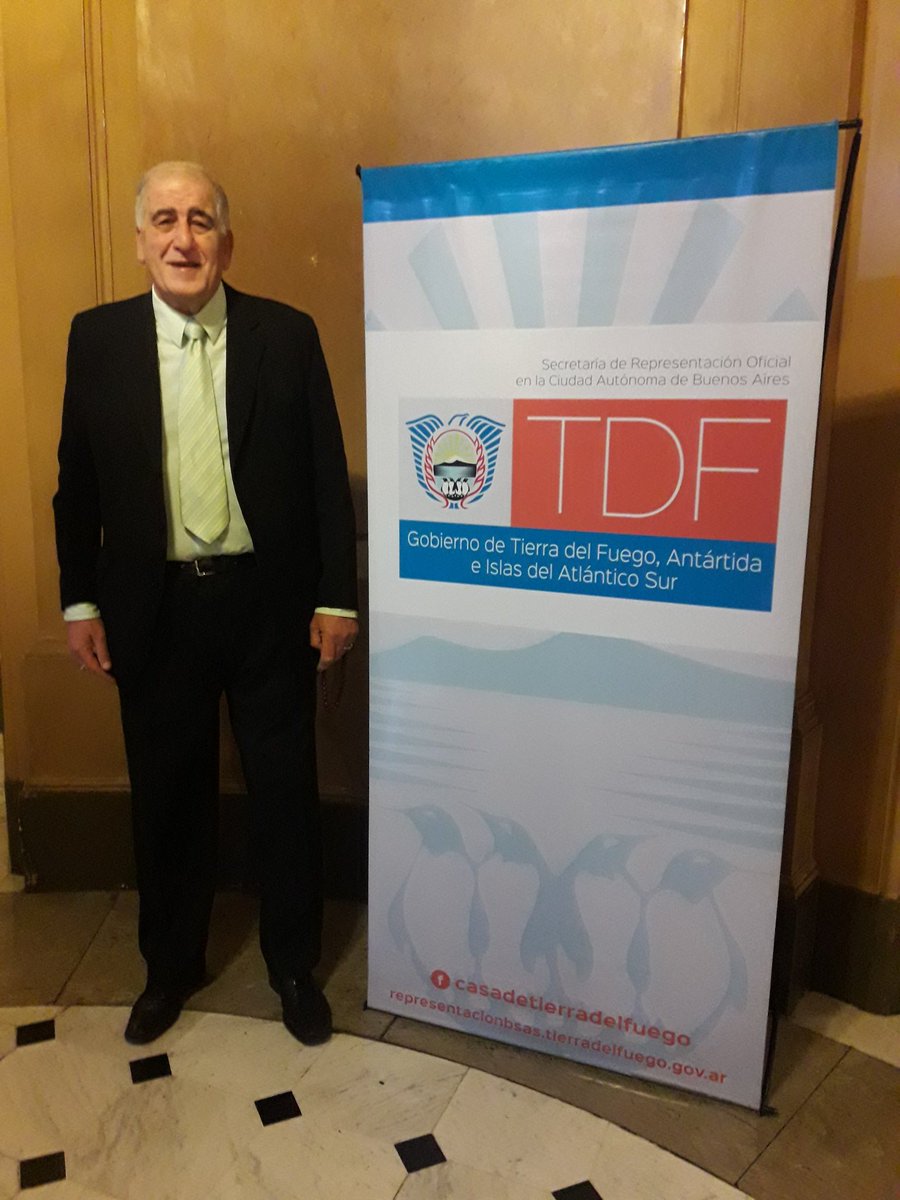 adalbertoassad's tweet image. Hermosa reunion en el Palacio San Martin de cancilleria presentando el 2° congreso mundial intercultural e interreligioso .
Bendiciones!!!