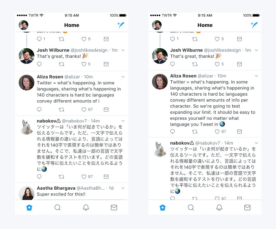 Nao Tokui 徳井直生 創るためのai On Twitter 聖書 の各国語訳の文字数を比較したことがあったんだけど 一文字あたりの情報量が圧倒的に多かったのがこの3ヶ国語でした Https T Co Uqwffwvlcd Https T Co Vdd1pazxll Twitter