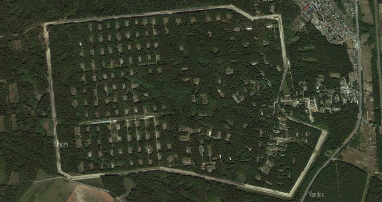 DKrcw8hXUAwuBlJ.jpg:large