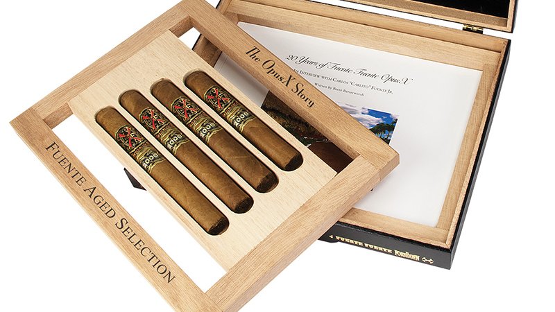 Cigar Guys Radio tweet media