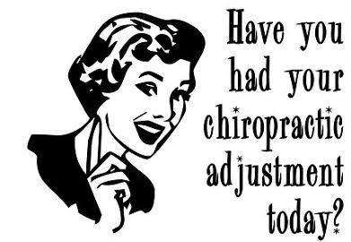 CraftChiroDoc's tweet image. Make your appointment today! #health #TuesdayThoughts #FeelingGood
