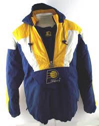 ClaytonAnderson's tweet image. With this #NCAAbasketballcorruption story, all its got me hoping for is a huge @Starter comeback. Miss those babies #starterjackets