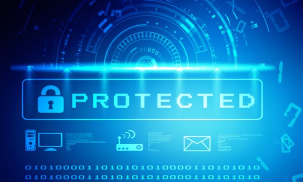 WEI_com's tweet image. How can you make internal access as safe as it can be? The answer is #IntelligentSecurity. blog.wei.com/intelligent-se…