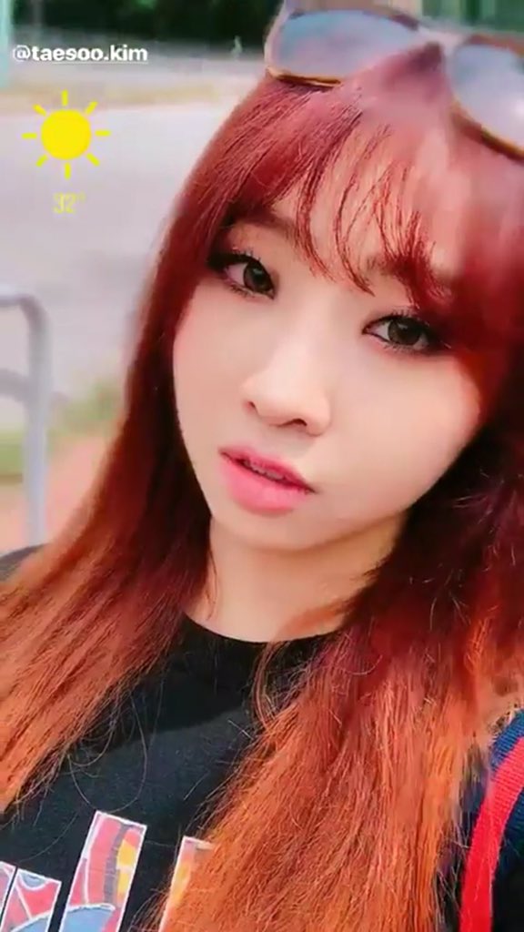 MissMinzyy's tweet photo. I'll try and post 2 more todayπ DONT FORGER TO PARTICIPATE POS!! #PosSelcaDay Love you allπππ https://t.co/7Qhp9uOVJs