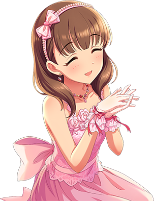 デレステキュート透過画像botさん の最近のツイート 15 Whotwi グラフィカルtwitter分析 デレステキュート透過画像botさん の最近のツイート 15 Whotwi グラフィカルtwitter分析