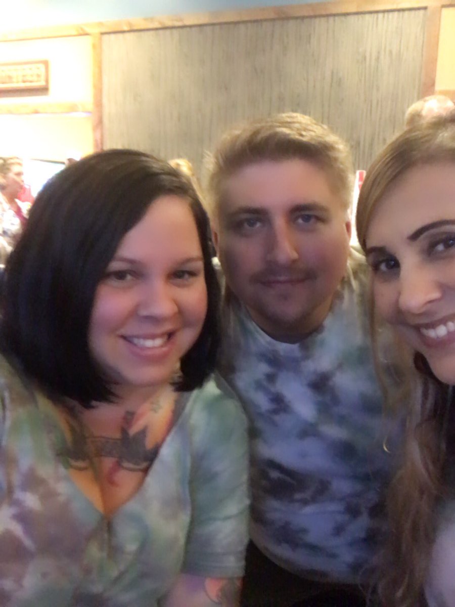 Thank you District #264 🎳good times #DH Appreciation ❤️3482