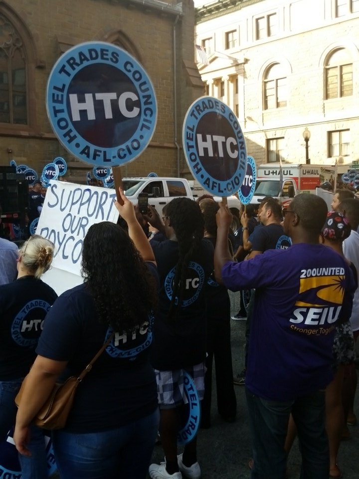 NYSAFLCIO's tweet photo. Solidarity shoutout! @nysut @DC9_IUPAT @nynurses @CapLabor @NYSPEF @IBEW @CWADistrict1 @UAPipeTrades @CSEARegion4 @uupinfo #1u https://t.co/zEnNt0lI7l