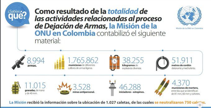 Ver imagen en Twitter