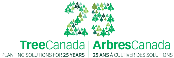 ArbresCanada's tweet photo. Demain, ns allons planter notre 82 000 000e #arbre Γ #Ottawa pr notre 25e anniversaire et #NatTreeDay! π³ https://t.co/M3HLgPyX9W https://t.co/5DJ4XiGEjw