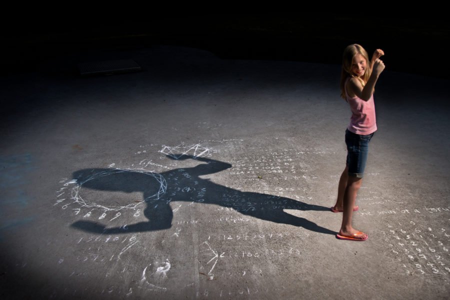 How to Unleash the Power of Transformational Marketing-as-a-Service dlvr.it/PqfLpV