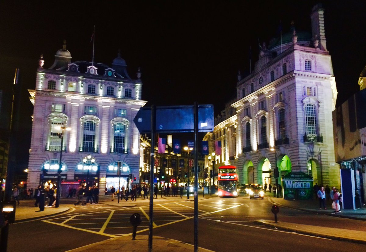 nataliya_lang's tweet photo. Picadilly circus is always fantastic #London #picadillycircus https://t.co/IKiDunGYB9