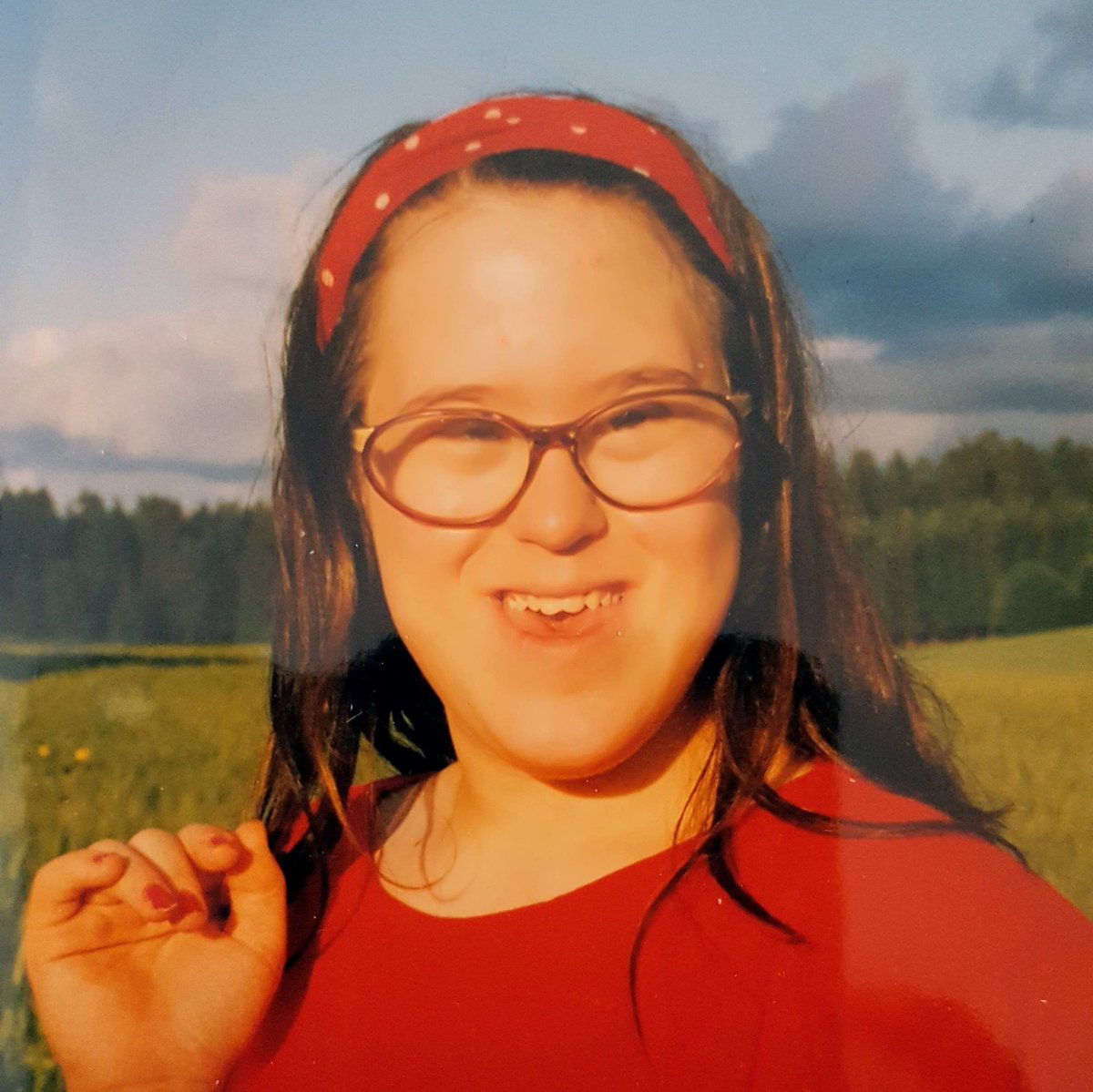 LPippengerv's tweet image. #NewProfilePic