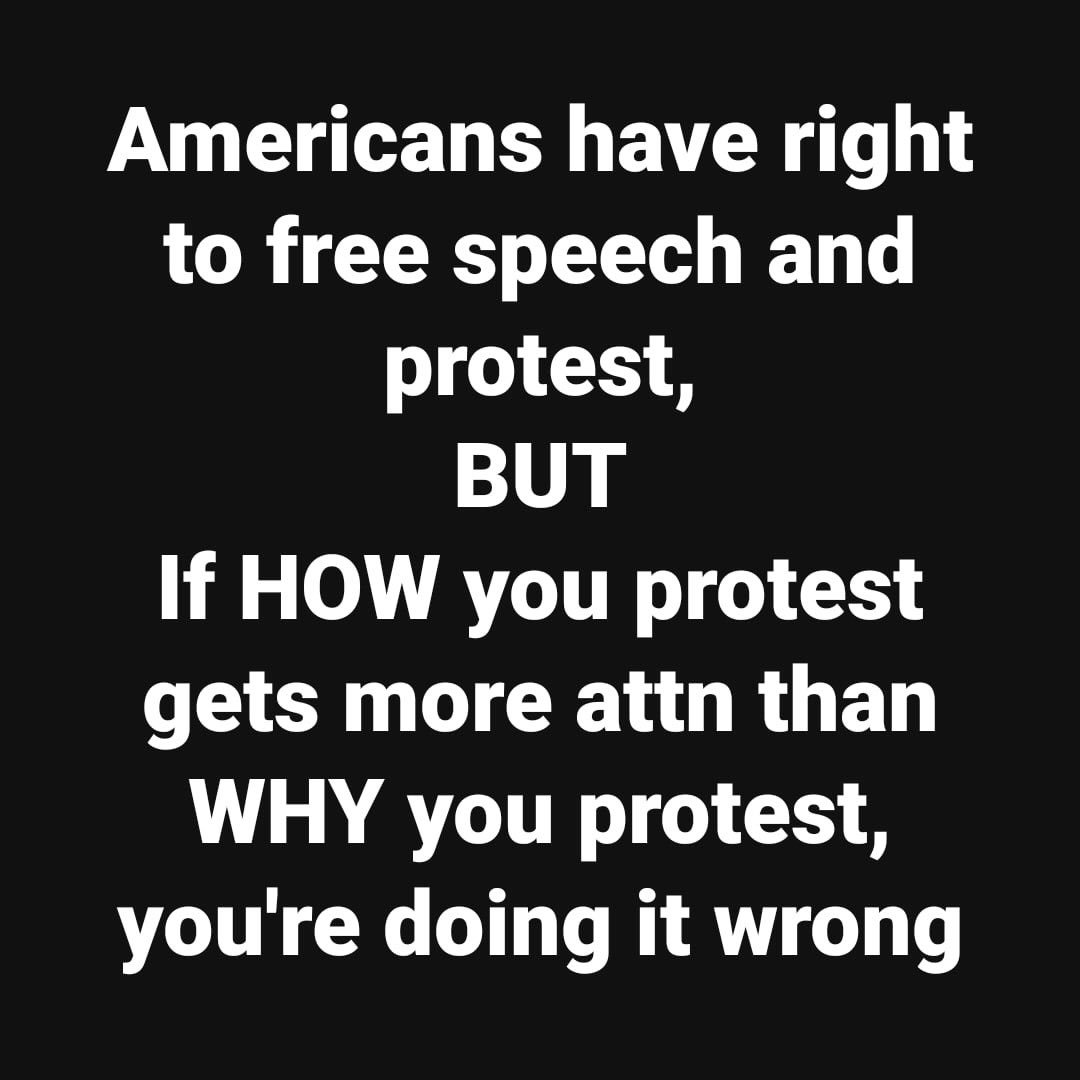 jeroehner's tweet photo. @TheFive @TheJuanWilliams check this out #proudpatriot https://t.co/TD2gkIKcRX