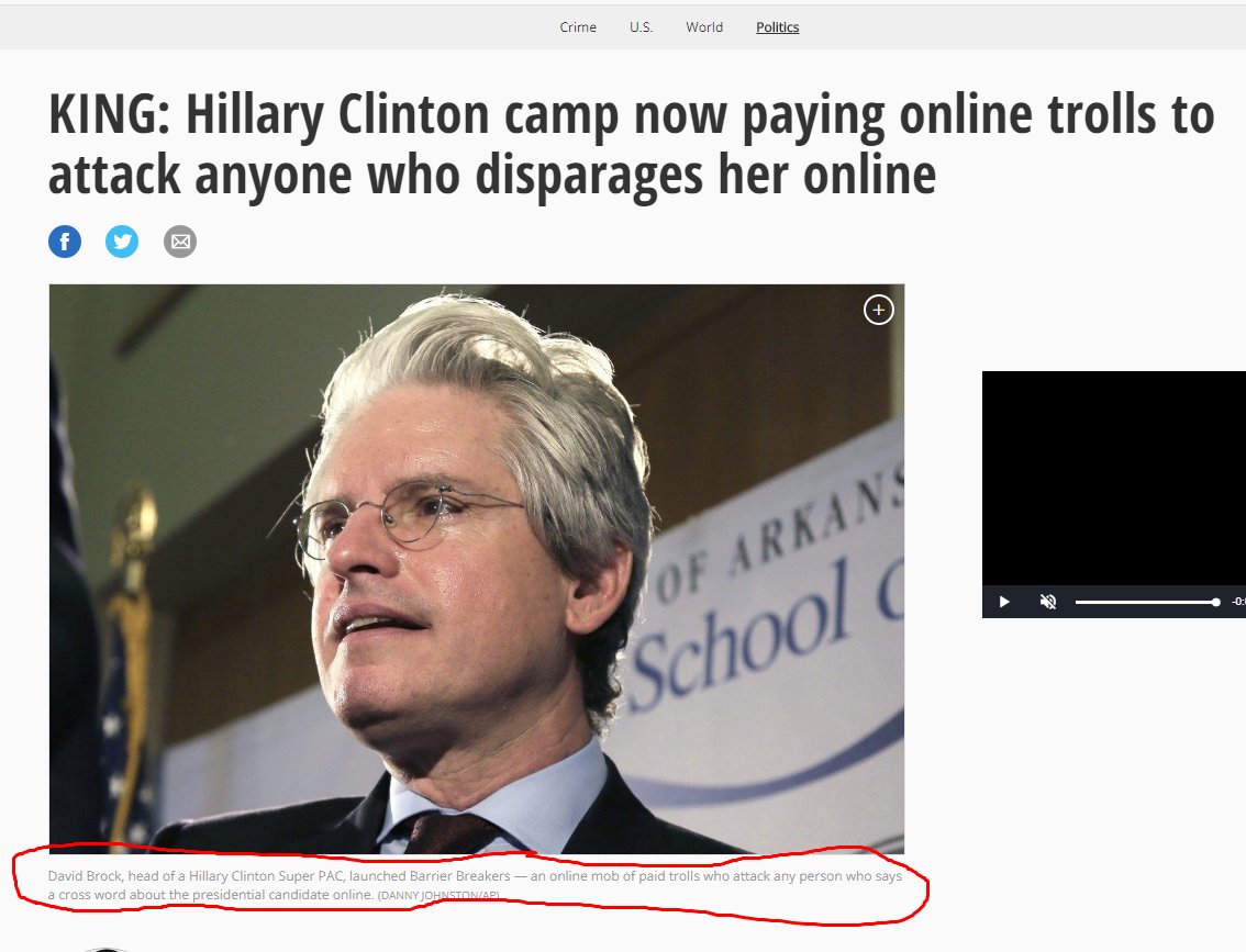 zilla705's tweet image. We've been through this. #notfoolin anyone