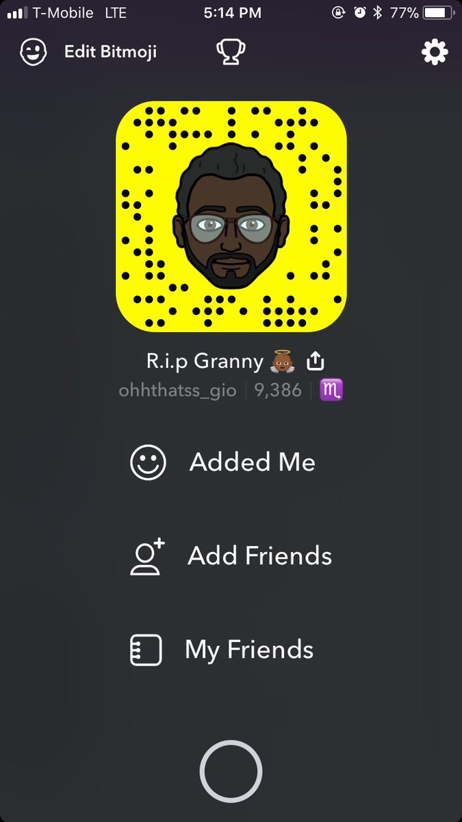 OhhThatsGio's tweet image. #FMOSC