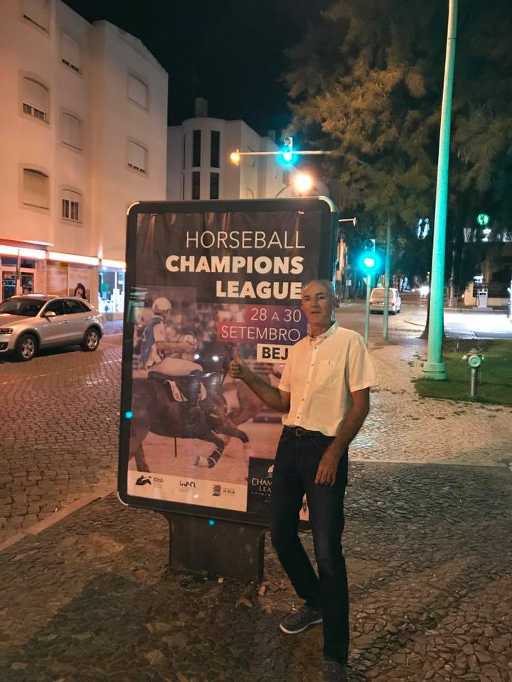 lecoinduhb's tweet photo. Bientôt une publicité TV ? 🤔😜

(©@fihb) https://t.co/sf3bDC6cTe