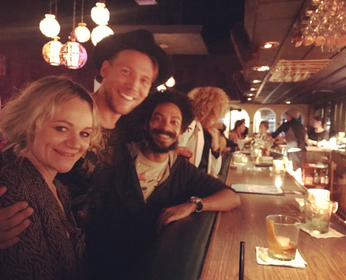 Volstead Syrups tweet media