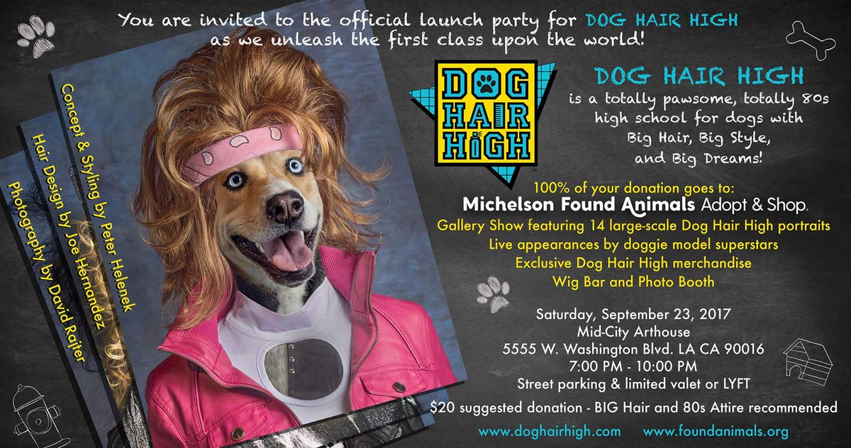 Volstead Syrups tweet media