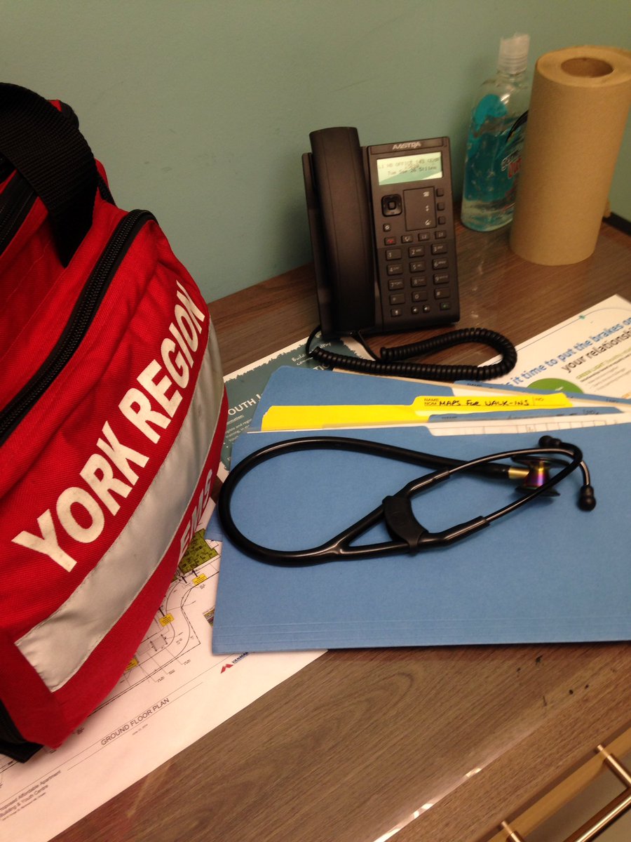 VolpeRob's tweet image. DYK that @YorkParamedics work with clients &amp;amp; staff from @360kidshomebase to help connect #Youth to services #SystemNavigation #PrimaryHealth