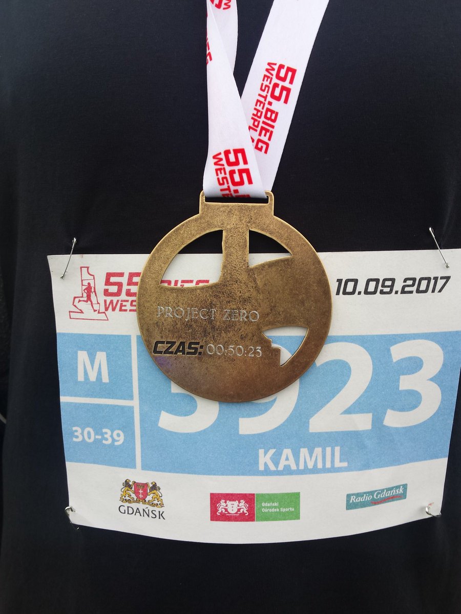 projectzero_eu's tweet image. #gdansk #trojmiasto #3city  #westerplatte #bieg
project-zero.eu