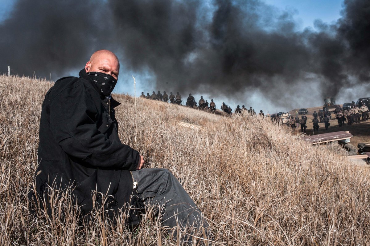 The Sundance Institute tweet media