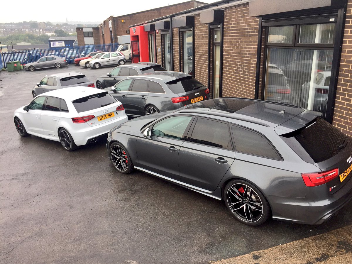 Autoprestige_'s tweet photo. We stock a good selection on Audi RS cars.....#AudiRS3 #AudiRS6 #Audi #Audicars #AudiOC #fastAudi #london # https://t.co/DvrtHvNh54