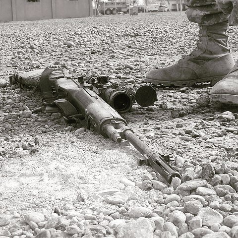 projectzero_eu's tweet image. Naprawa &amp;amp; tuning replik ASG project-zero.eu 
#gdynia #gdansk #3city #asgpoland #asgpolska #airsoftpoland #airsoftpolska #trojmiasto