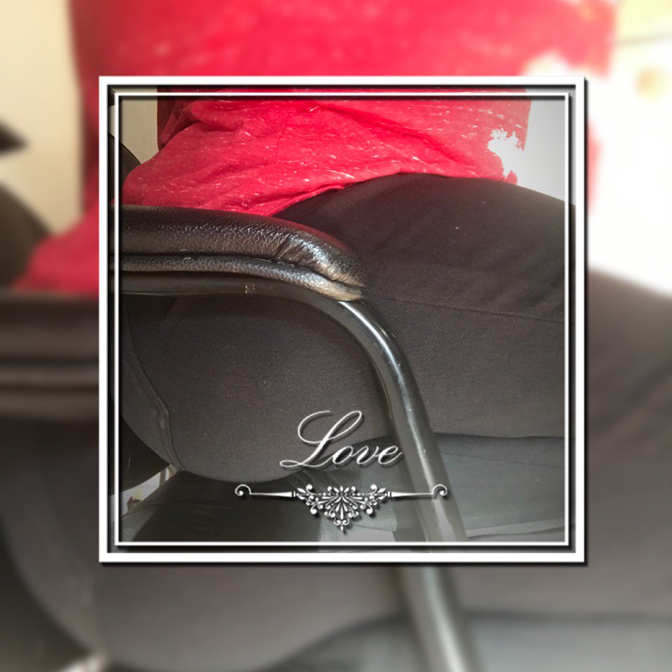 Get your custom made Pretty Azzzzzz Pillow Today!