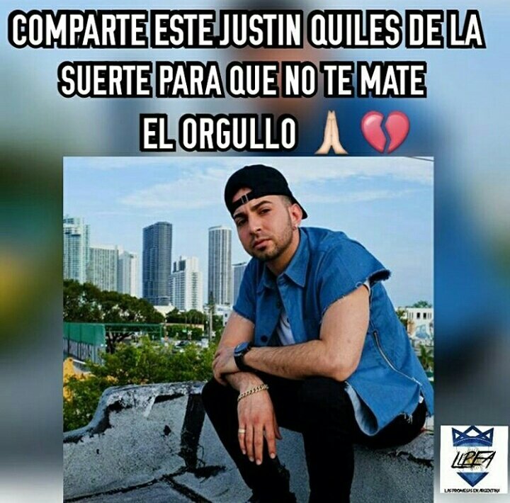 Aprender acerca 56+ imagen frases j quiles Thptletrongtan.edu.vn