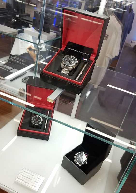 BMW North Scottsdale (@bmwns) | Twitter