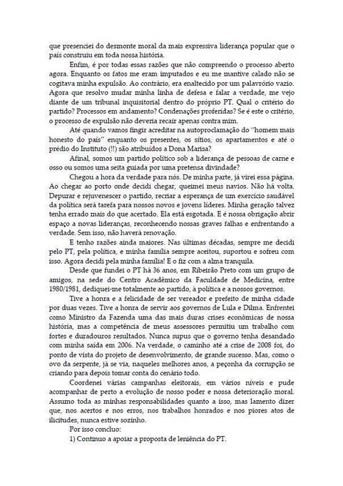 Ver imagem no Twitter