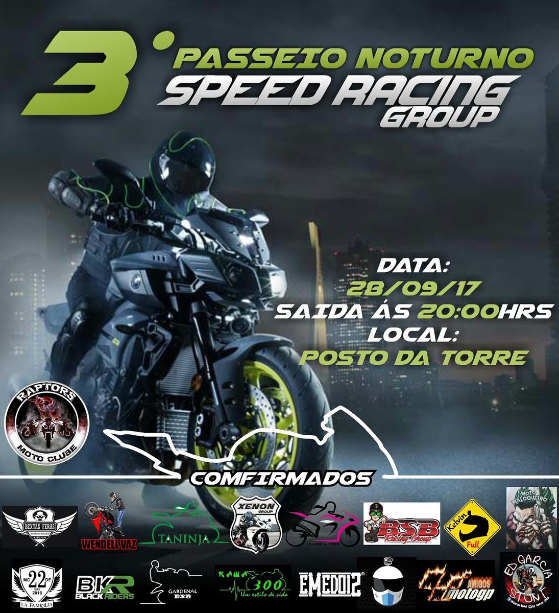 tony#SDVtimBETA (@tonyherbeon) on Twitter photo 