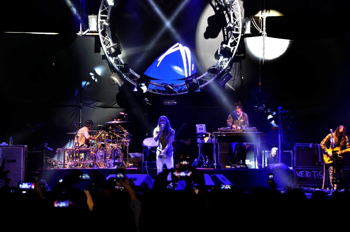 Así la pasamos junto al río, en <a href="/riversoundspy/">RiverSounds</a>
purosonido.com/asi-la-pasamos…