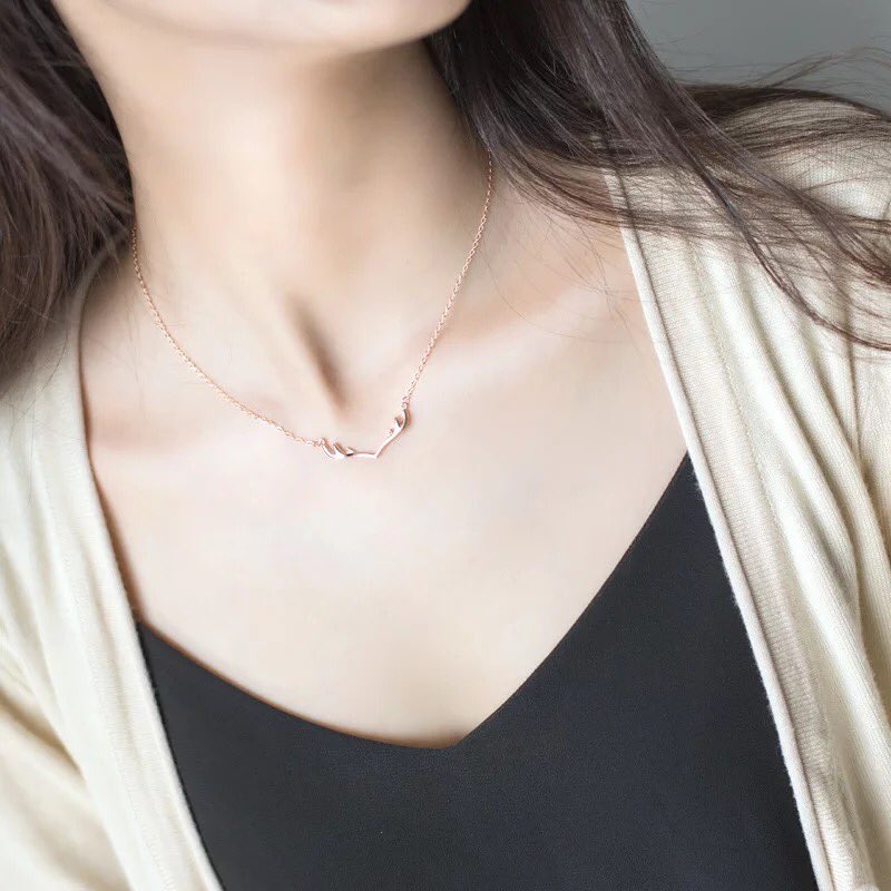 BELLA ACCESORIOS (@bellaaccesorio) on Twitter photo 