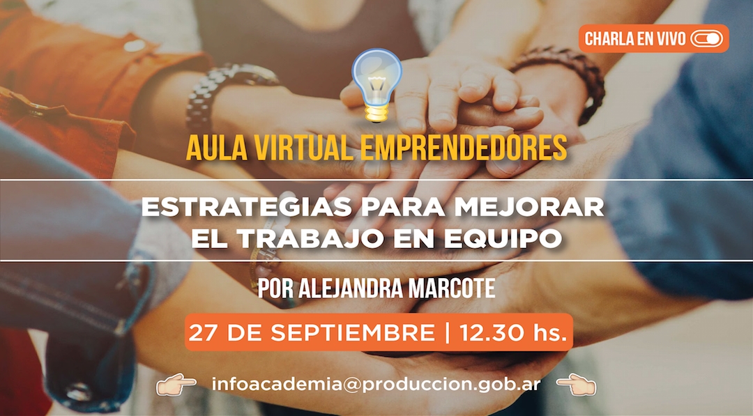 produccion_arg tweet picture
