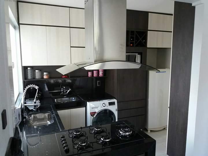 DesignmoveisP's tweet image. Design móveis planejados catalão go orçamento (64)34428725 Watsapp 999677070