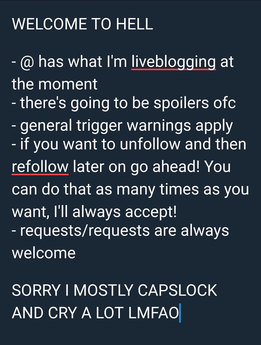 Kill Me Hashihime Of The Old Book Town Meilivetweets Twitter