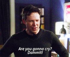 Гифка "gonna cry". Gonna cry. I know you gonna be mine. I know you gonna be mine. This is a part of me you are never gonna take it away from me.