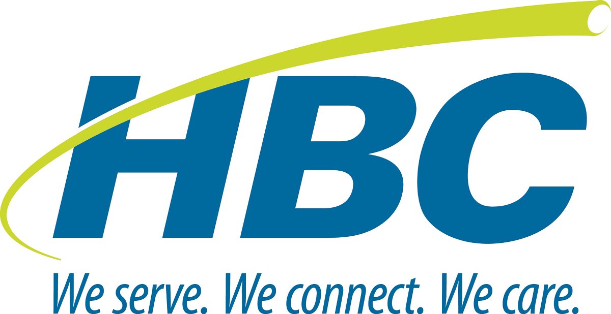 HBC residential and business services are now available in Cannon Falls! ow.ly/596230frM8e