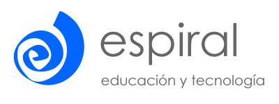 ciberespiral's tweet photo. Presenta tus experiencias en #Aumentame2017 #RealidadAumentada #RealidadVirtual #Educación http:///  https://t.co/BZYF5clYBc https://t.co/KmJCHycjs1