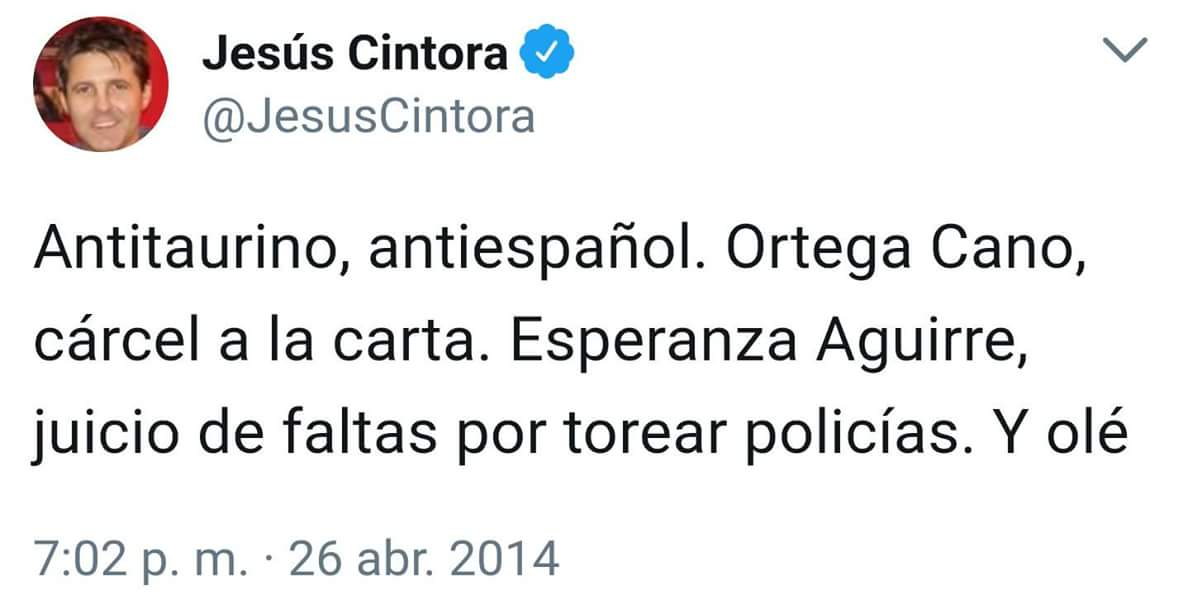 Aqui lo teneis, RT para conocer este personaje.... RT