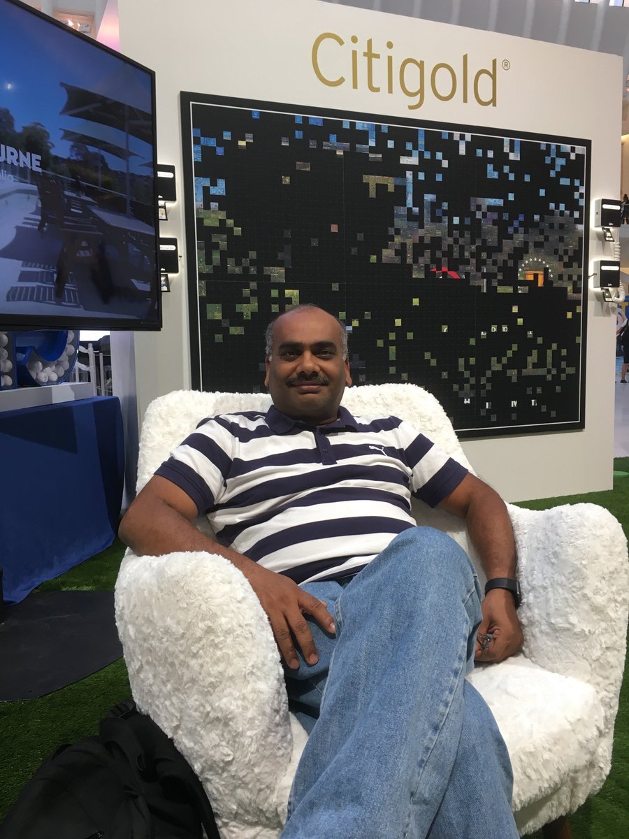 raoksn's tweet photo. #Citi44milyards https://t.co/jIvWSfX5dg